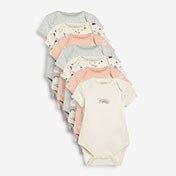 shortsleeve